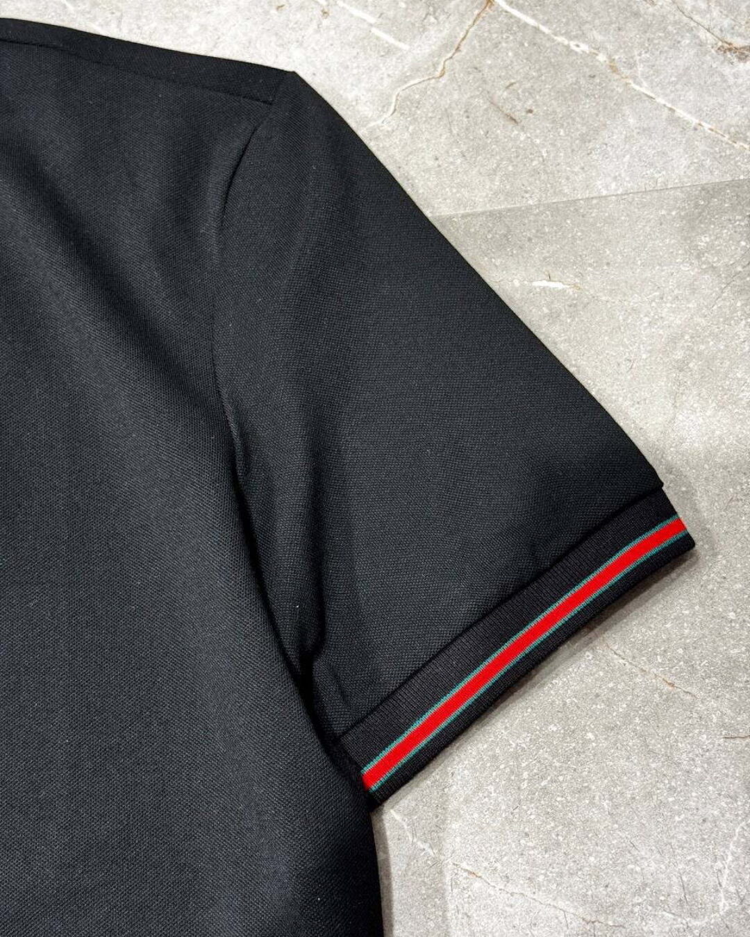 Поло Gucci — изображение 8