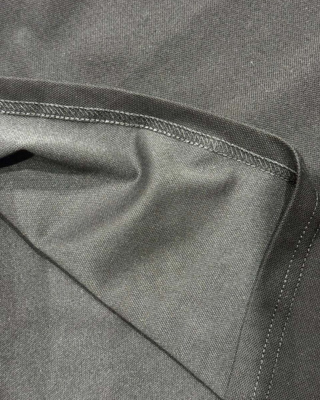 Поло Gucci — изображение 9