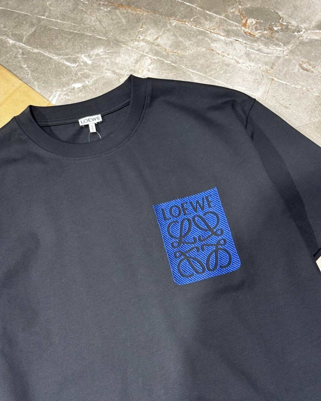 Футболка Loewe — изображение 3