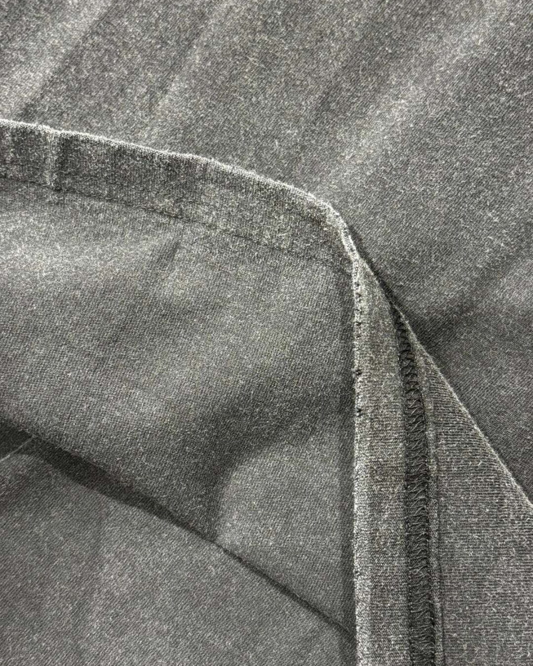 Майка West Coast Choppers — изображение 8