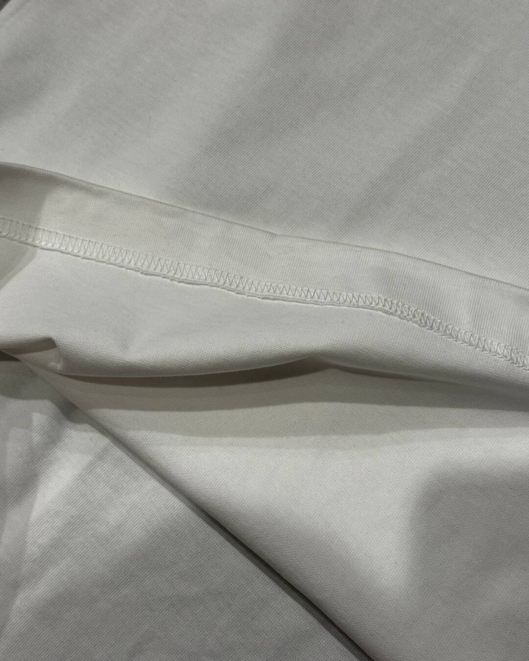 Футболка Chrome Hearts — изображение 10