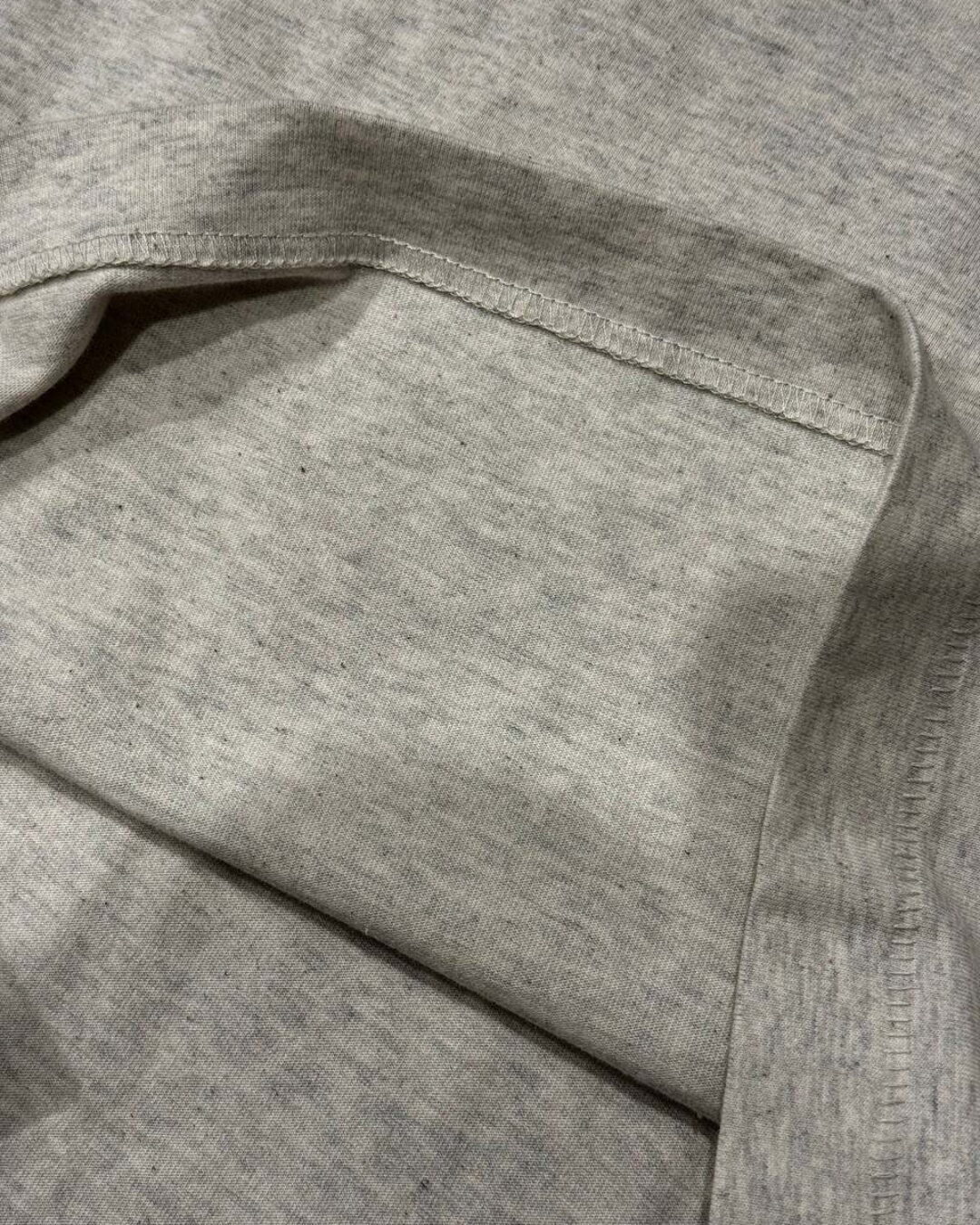 Футболка Fear of God — изображение 6