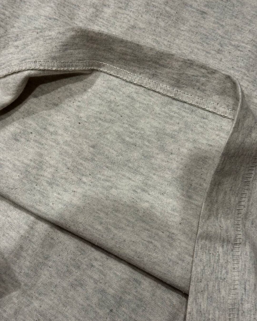 Футболка Fear of God — изображение 6