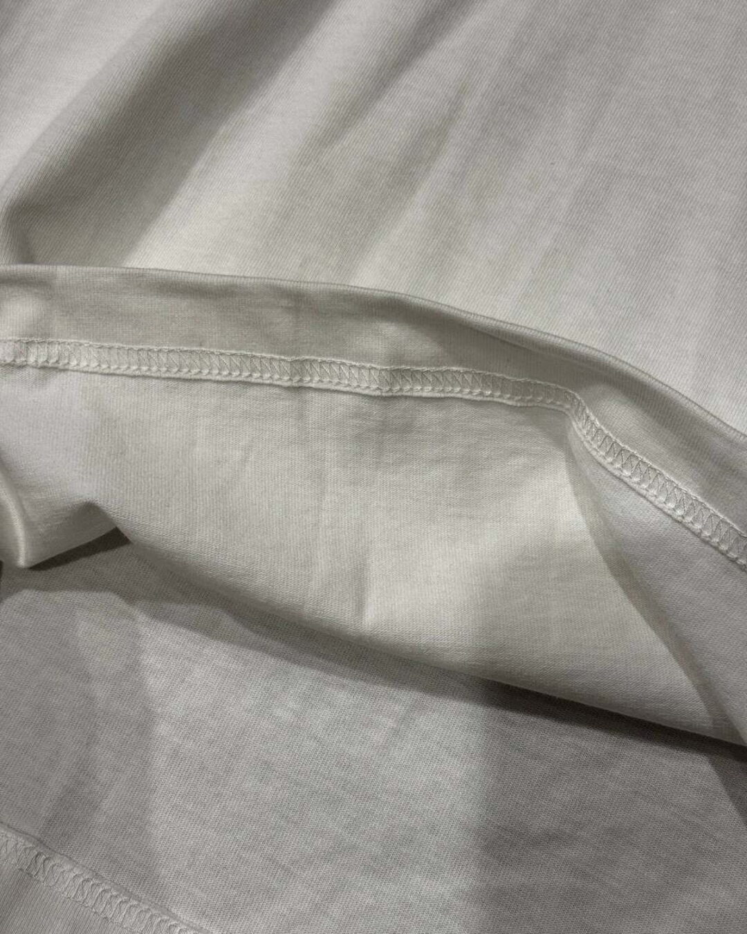 Футболка Rivington Roi Rebis INRI — изображение 6