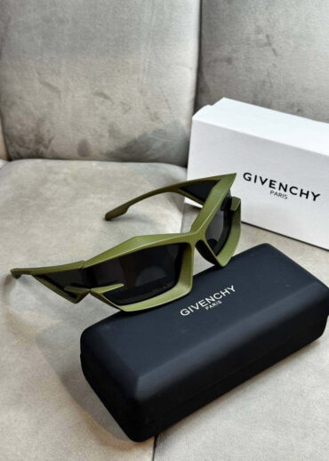 Очки Givenchy