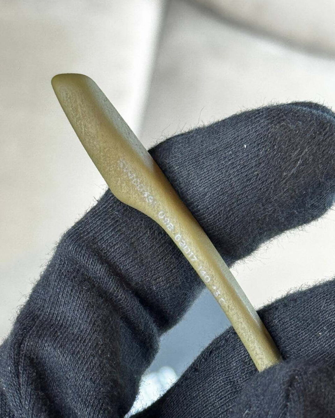 Очки Givenchy — изображение 6