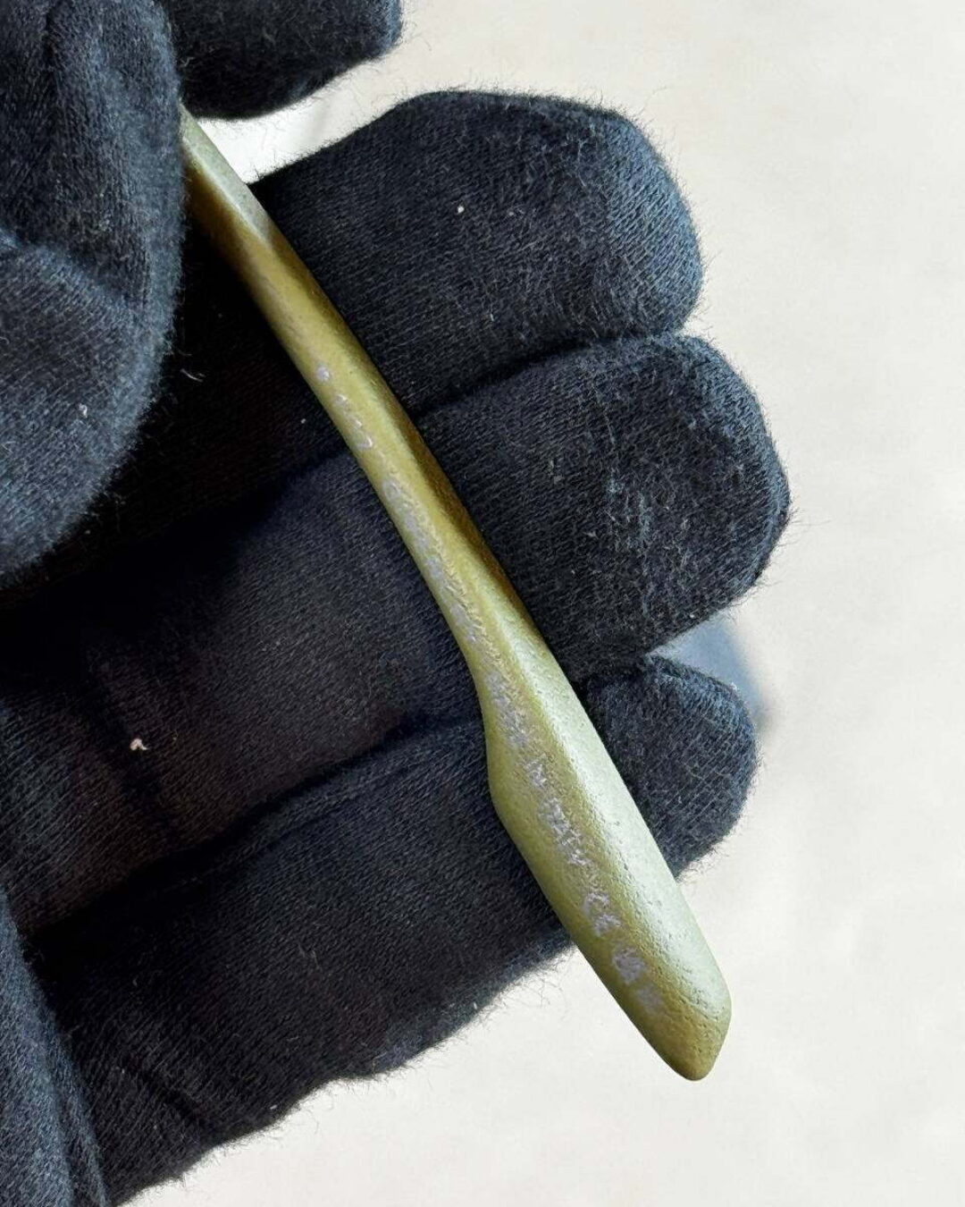 Очки Givenchy — изображение 7