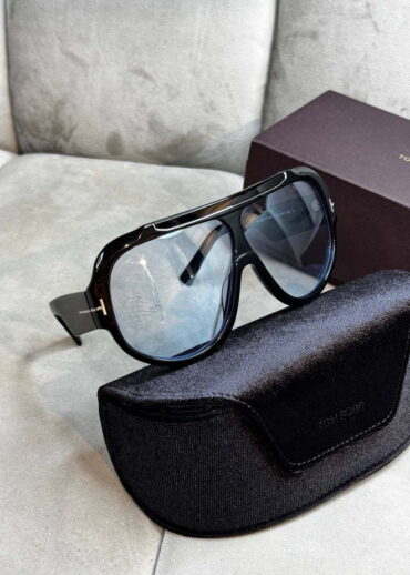 Очки Tom Ford