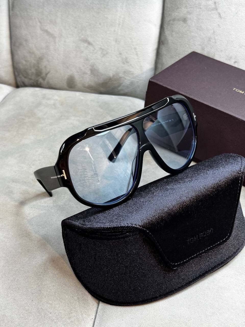 Очки Tom Ford