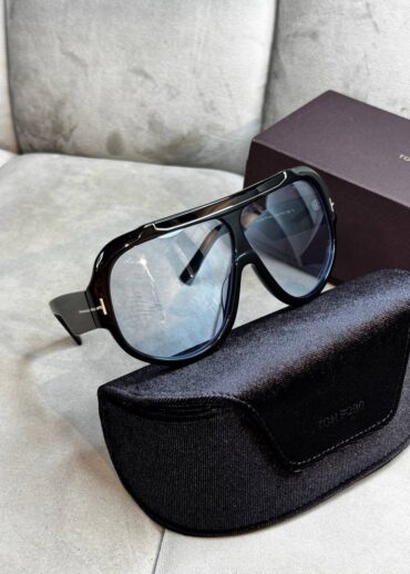 Очки Tom Ford