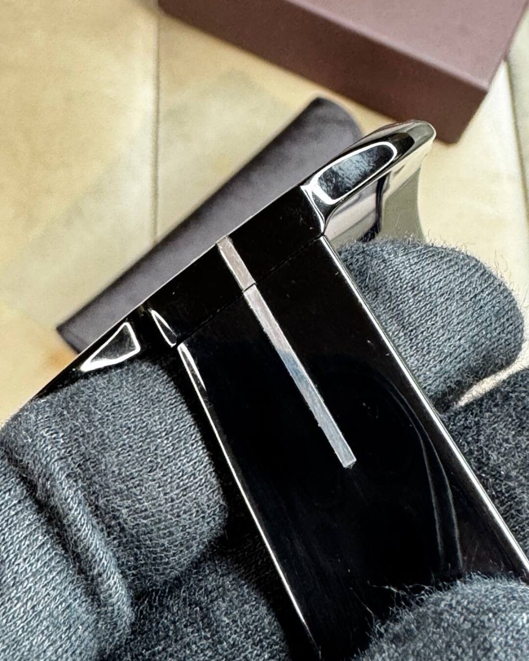 Очки Tom Ford — изображение 3