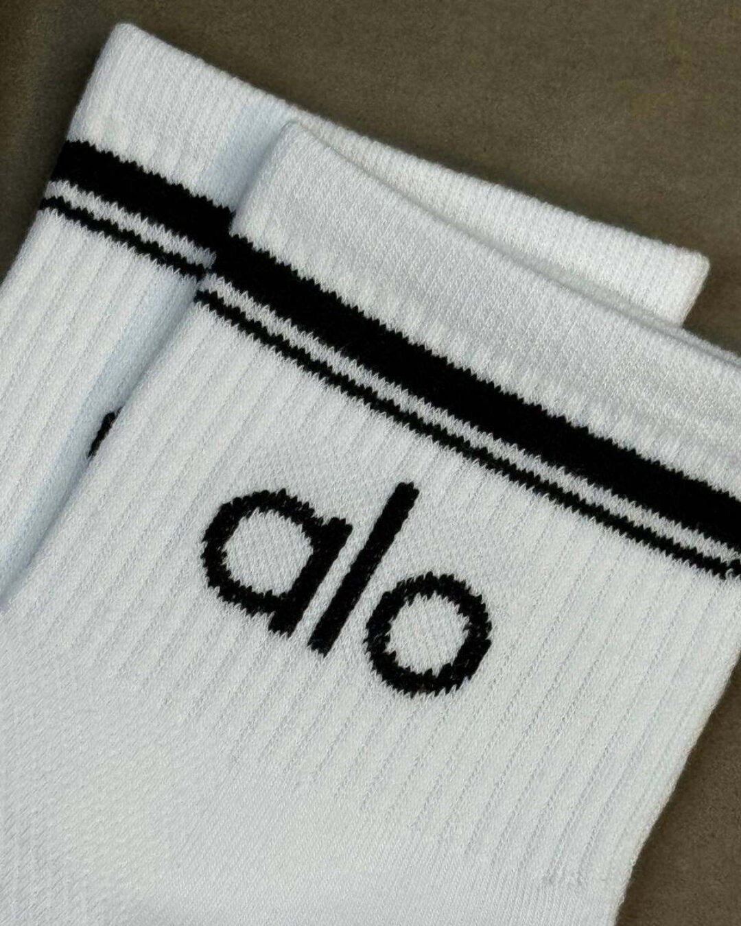 Носки Alo — изображение 2