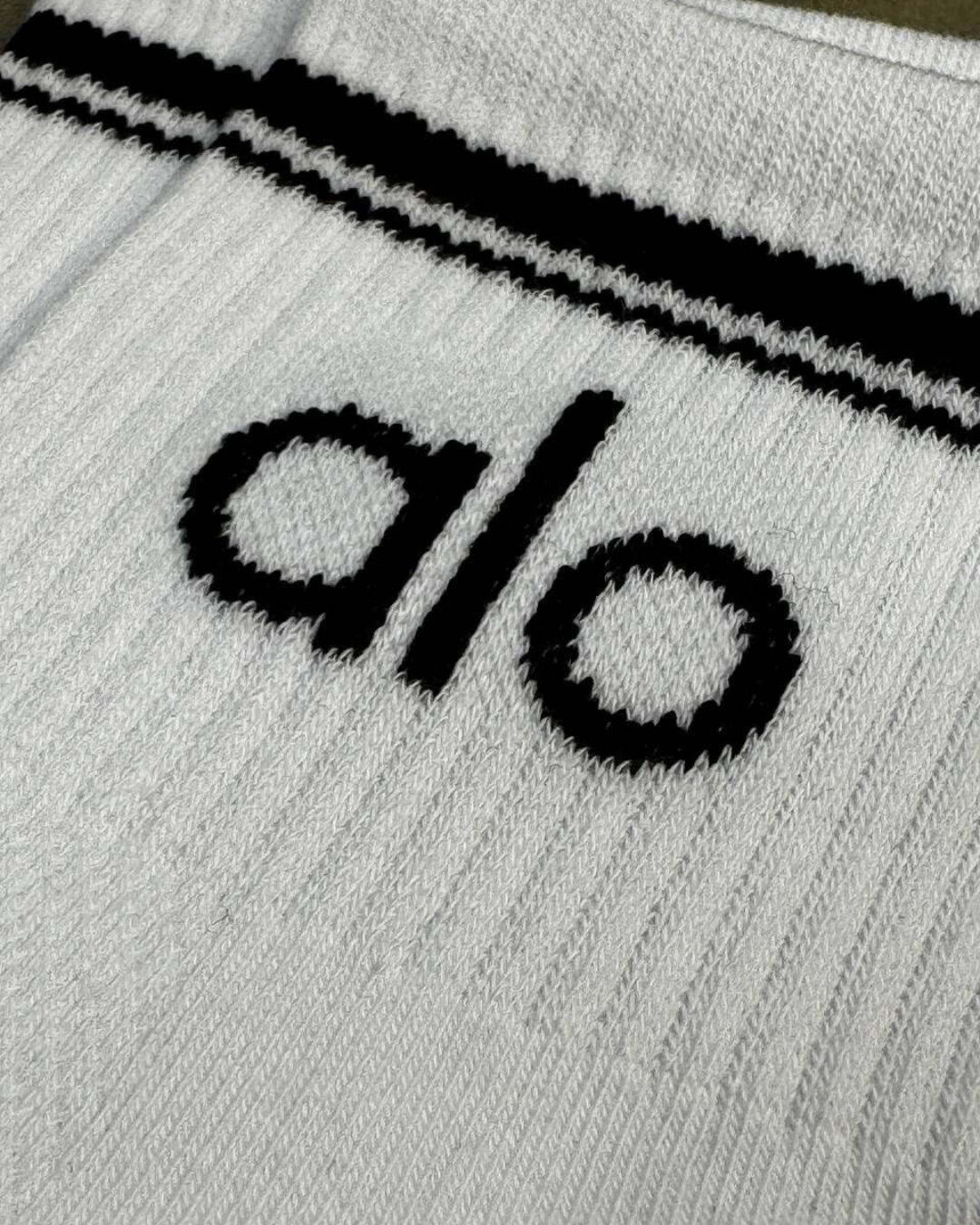 Носки Alo — изображение 4