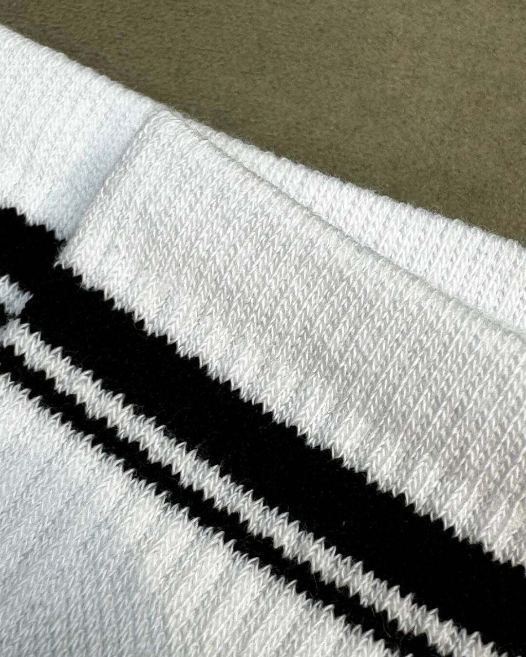 Носки Alo — изображение 5