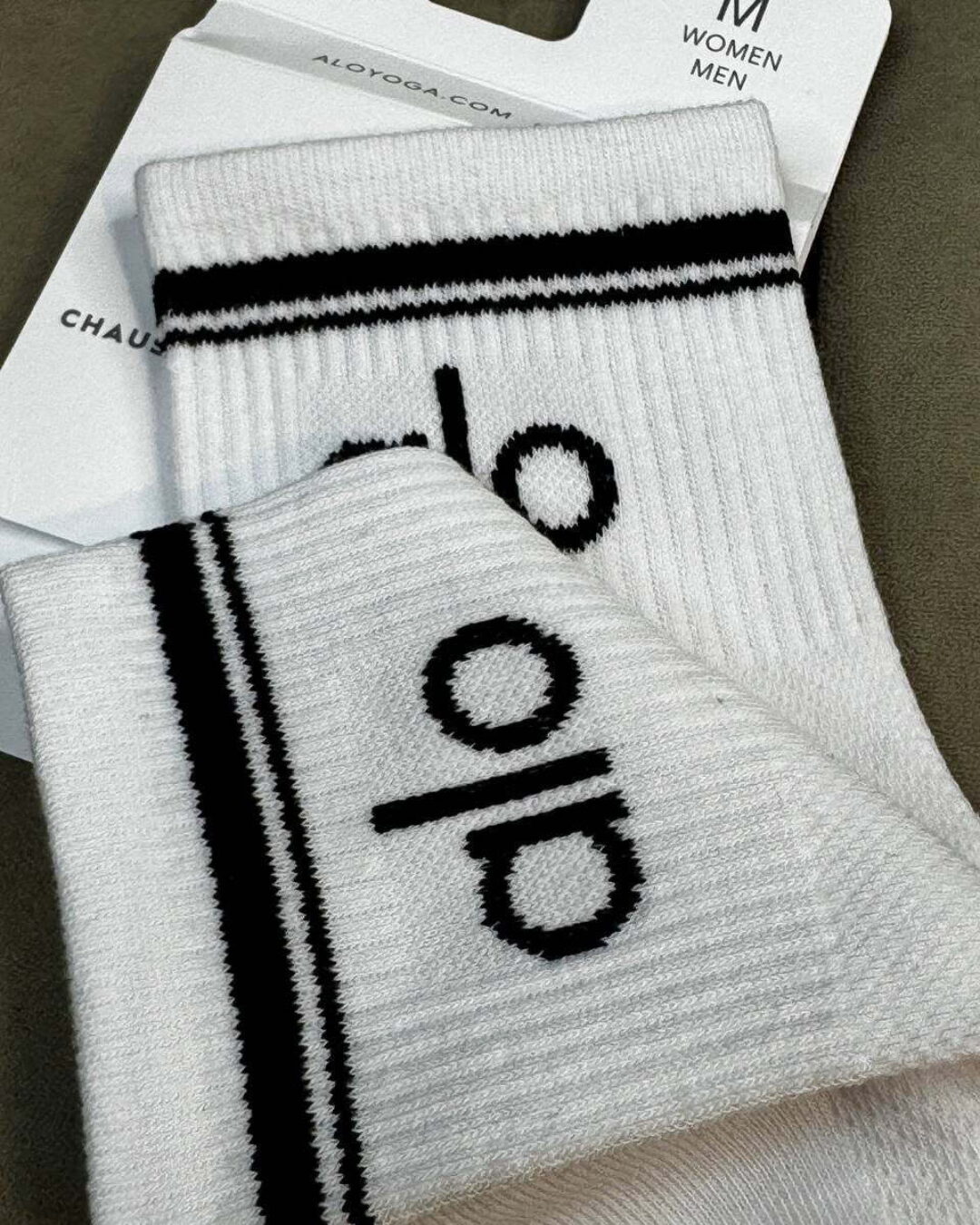 Колье Hermes — изображение 10