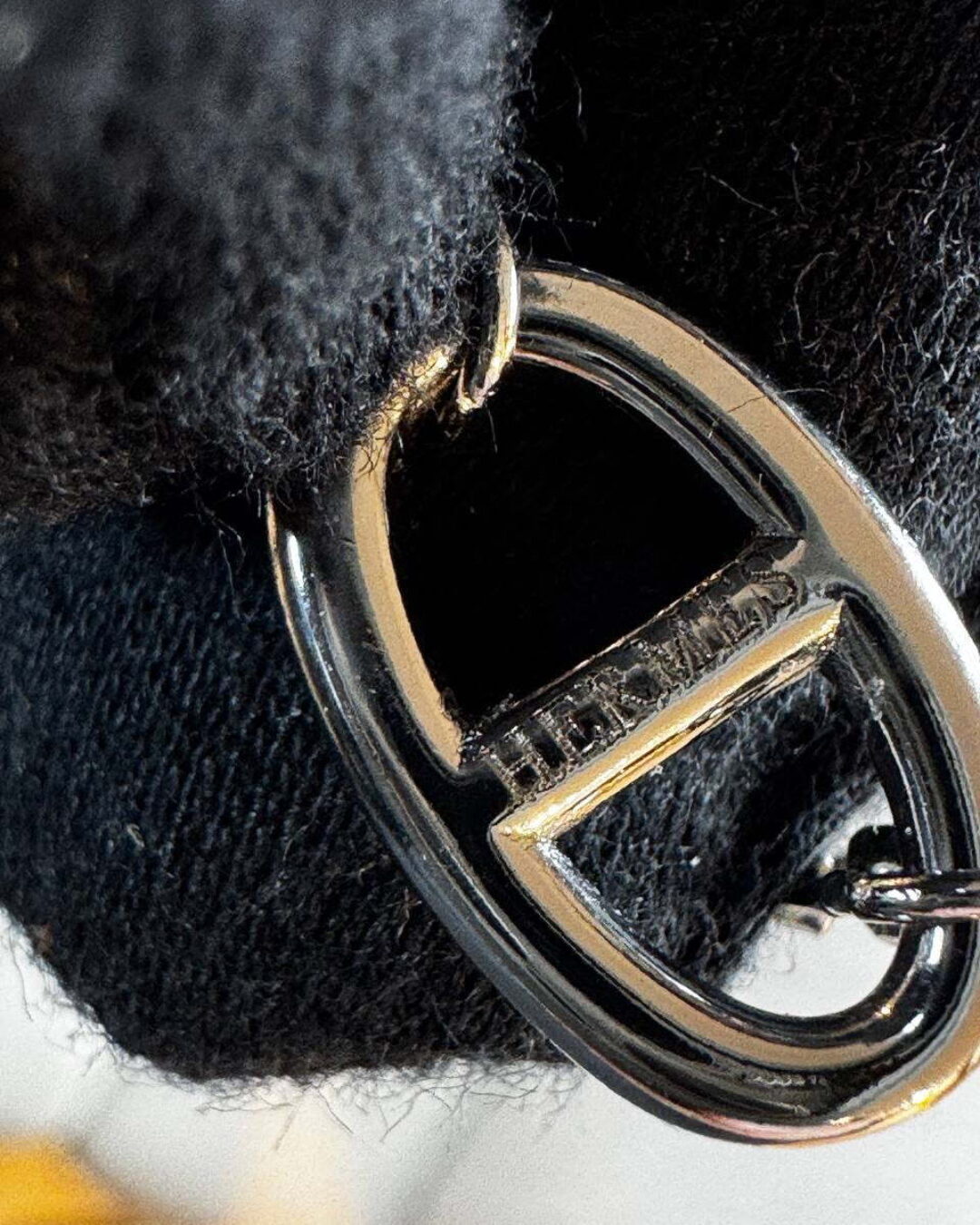 Колье Hermes — изображение 5