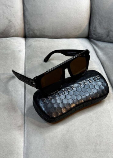 Очки Philipp Plein