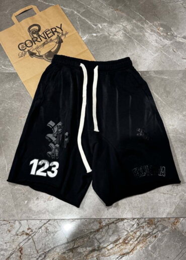 Шорты Rivington Roi Rebis