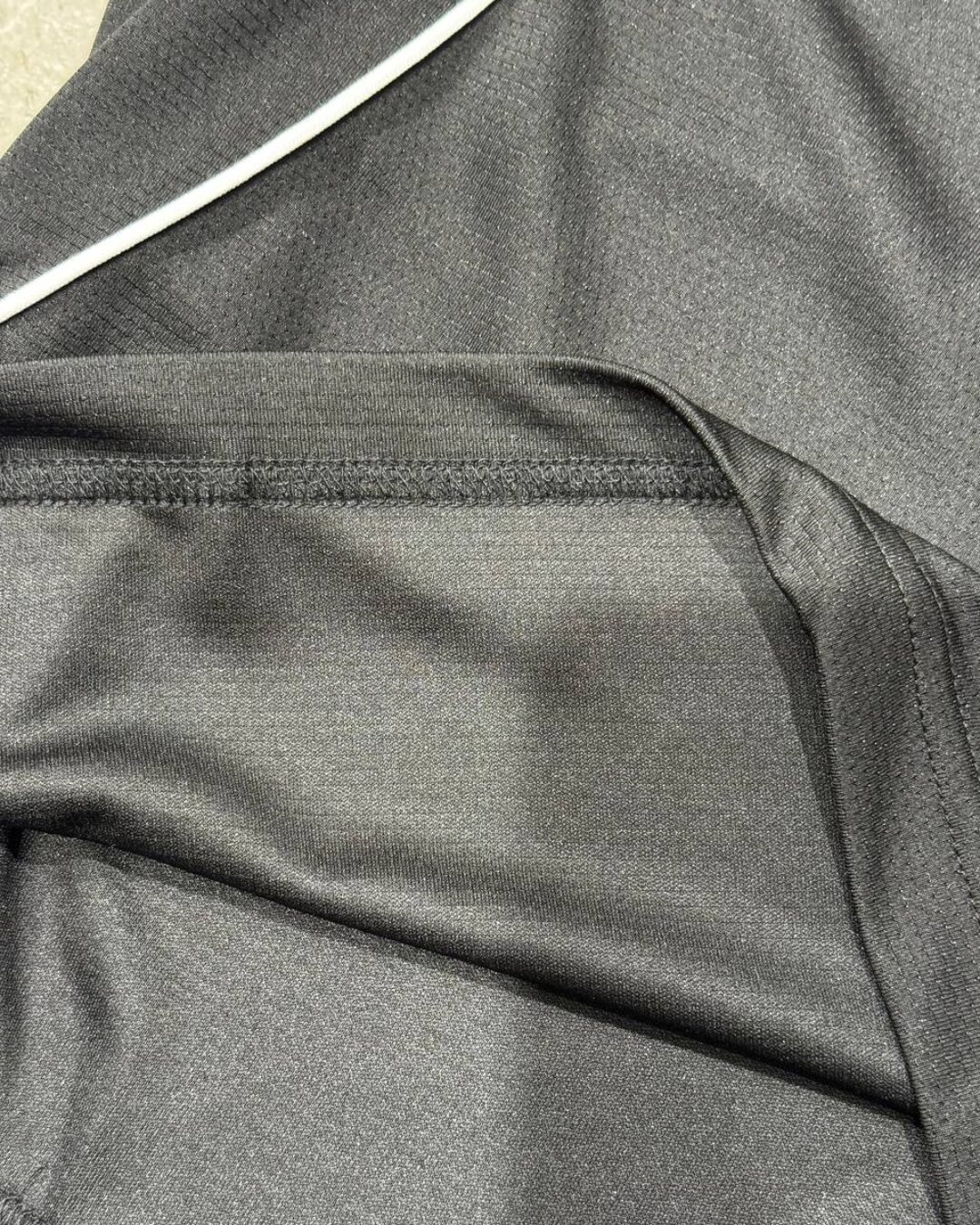 Футболка Balenciaga — изображение 6