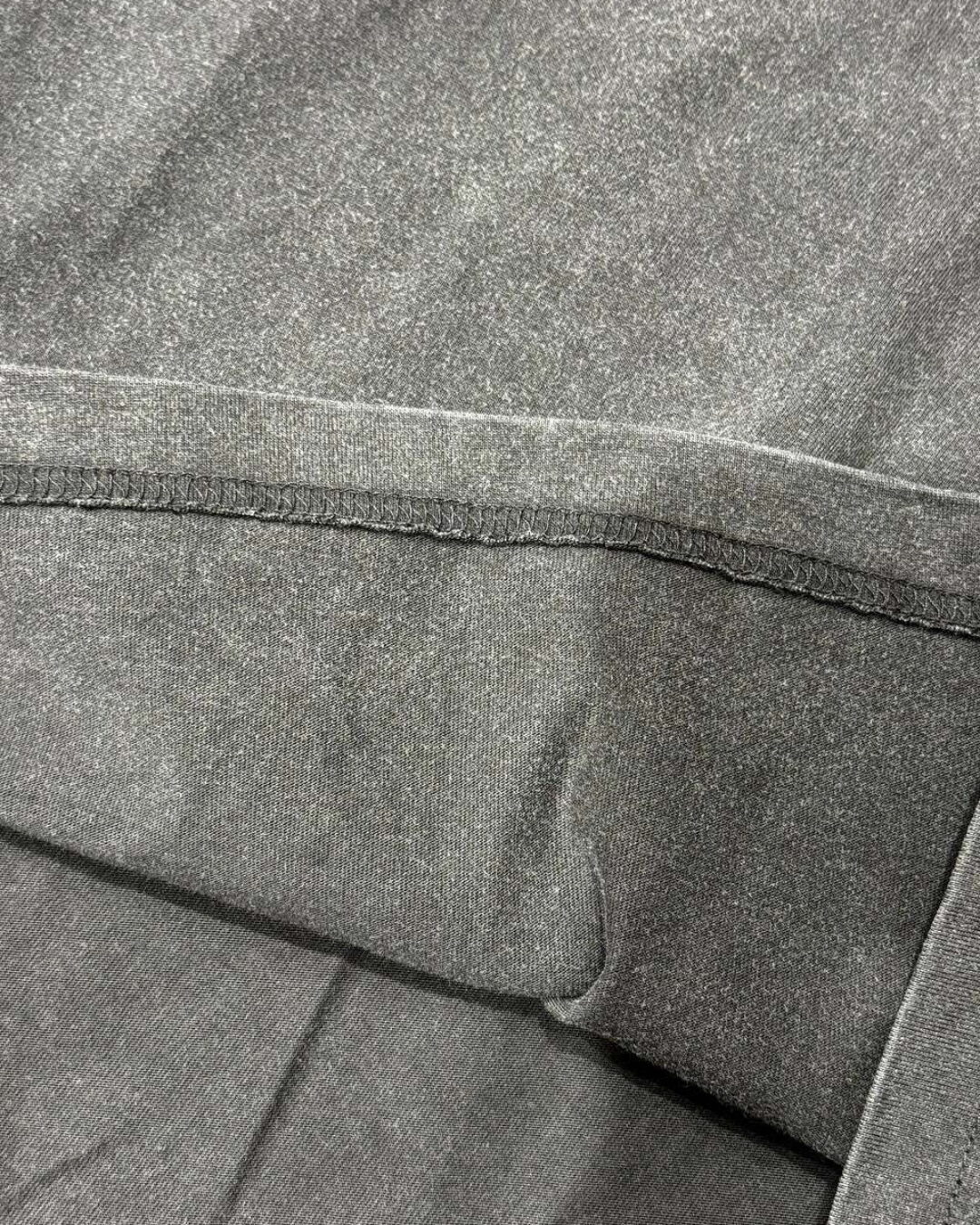 Футболка Balenciaga — изображение 7