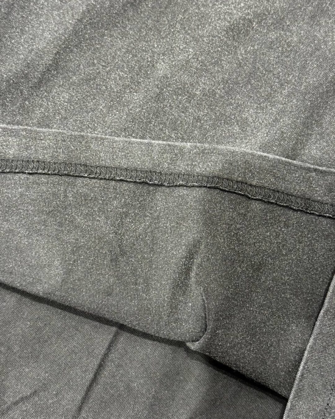 Футболка Balenciaga — изображение 7