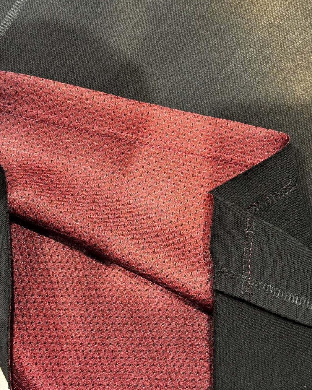 Майка Chrome Hearts — изображение 8