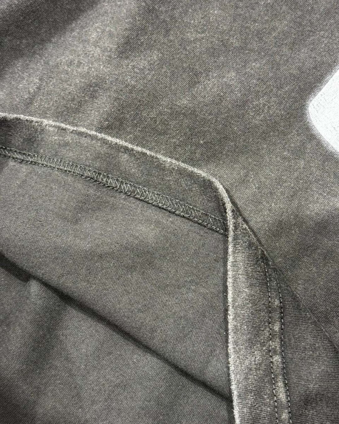 Футболка Alexander Wang — изображение 8