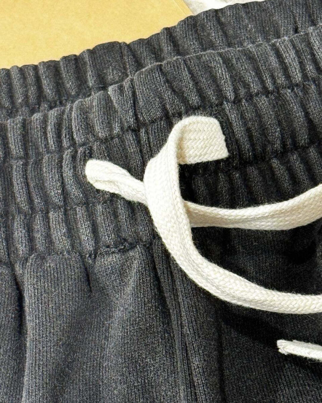 Шорты Balenciaga — изображение 7