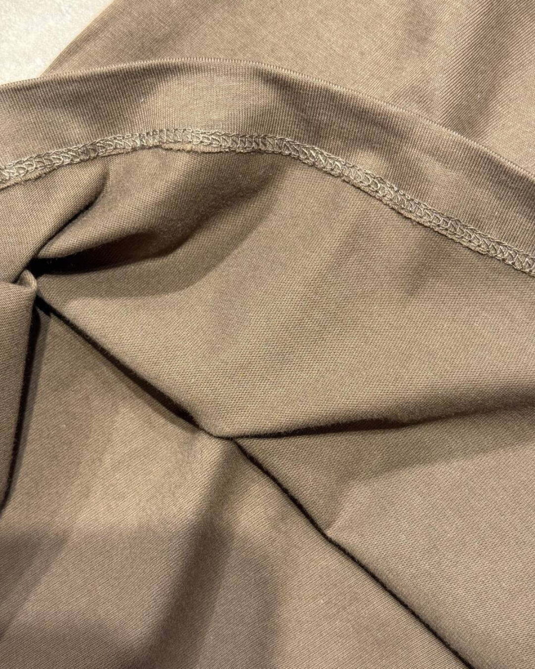 Футболка Fear of God — изображение 6