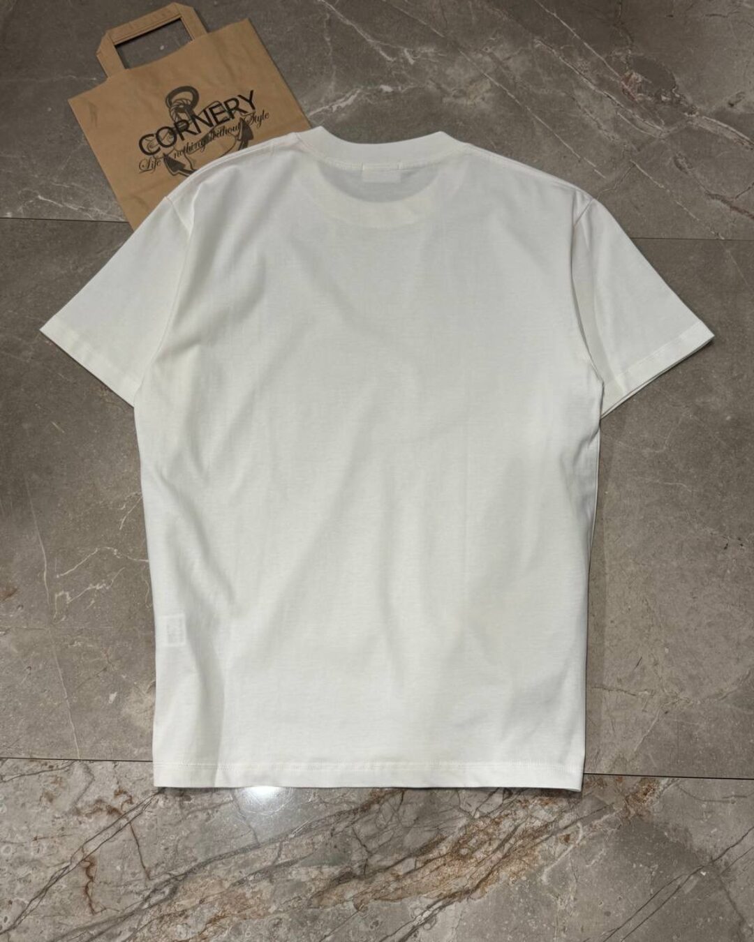 Футболка Kith — изображение 2