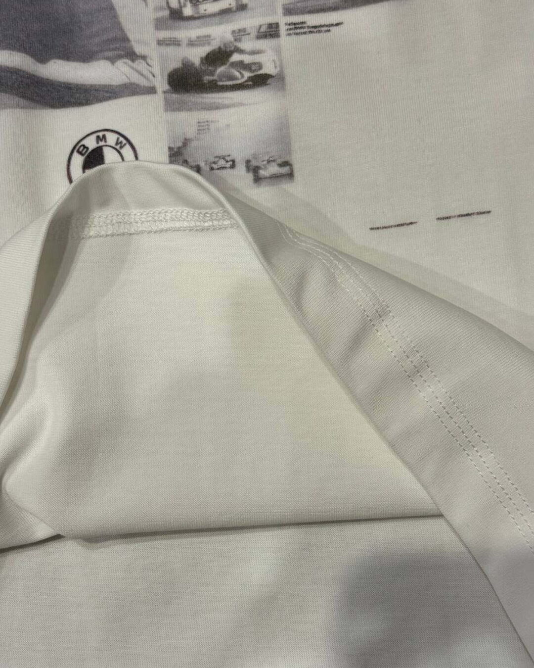 Футболка Kith — изображение 8