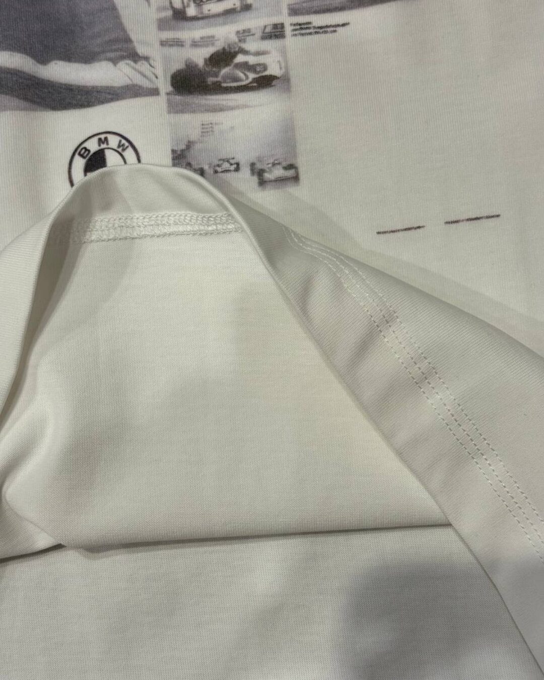 Футболка Kith — изображение 8