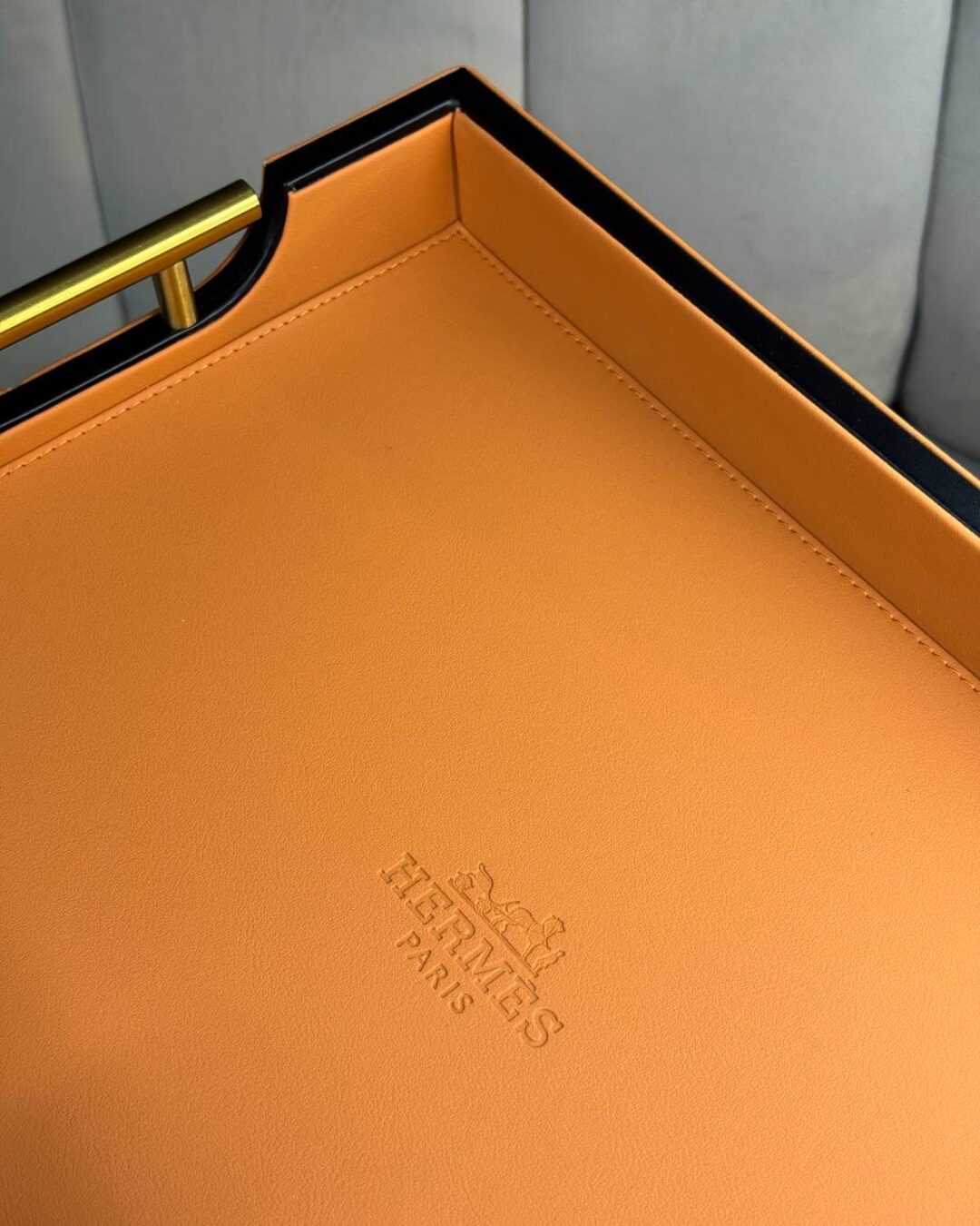 Поднос Hermes — изображение 5