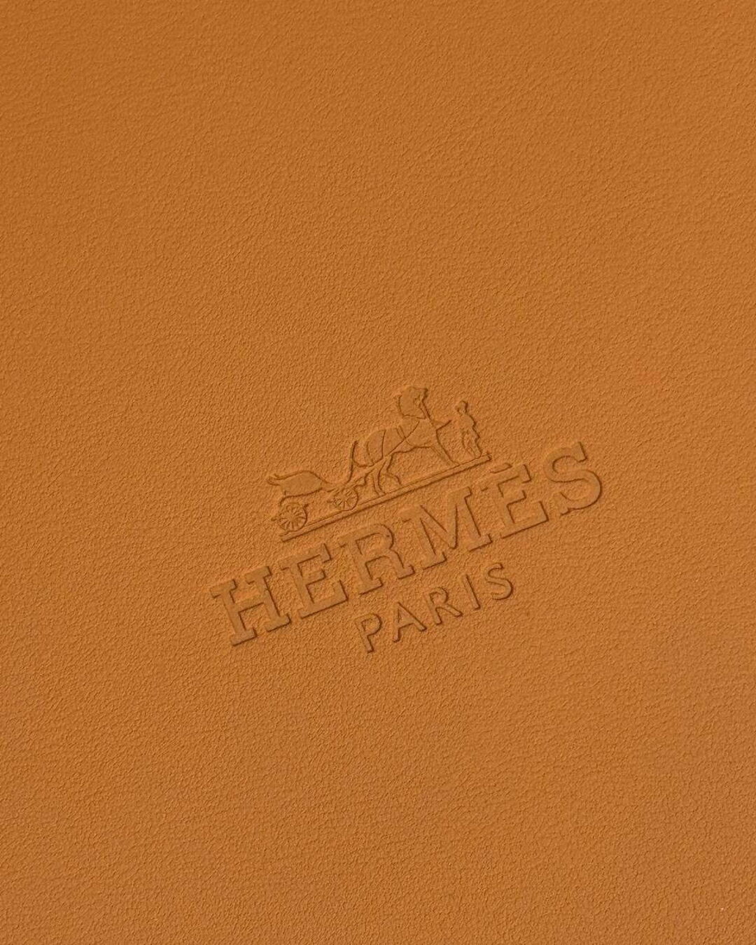 Поднос Hermes — изображение 6