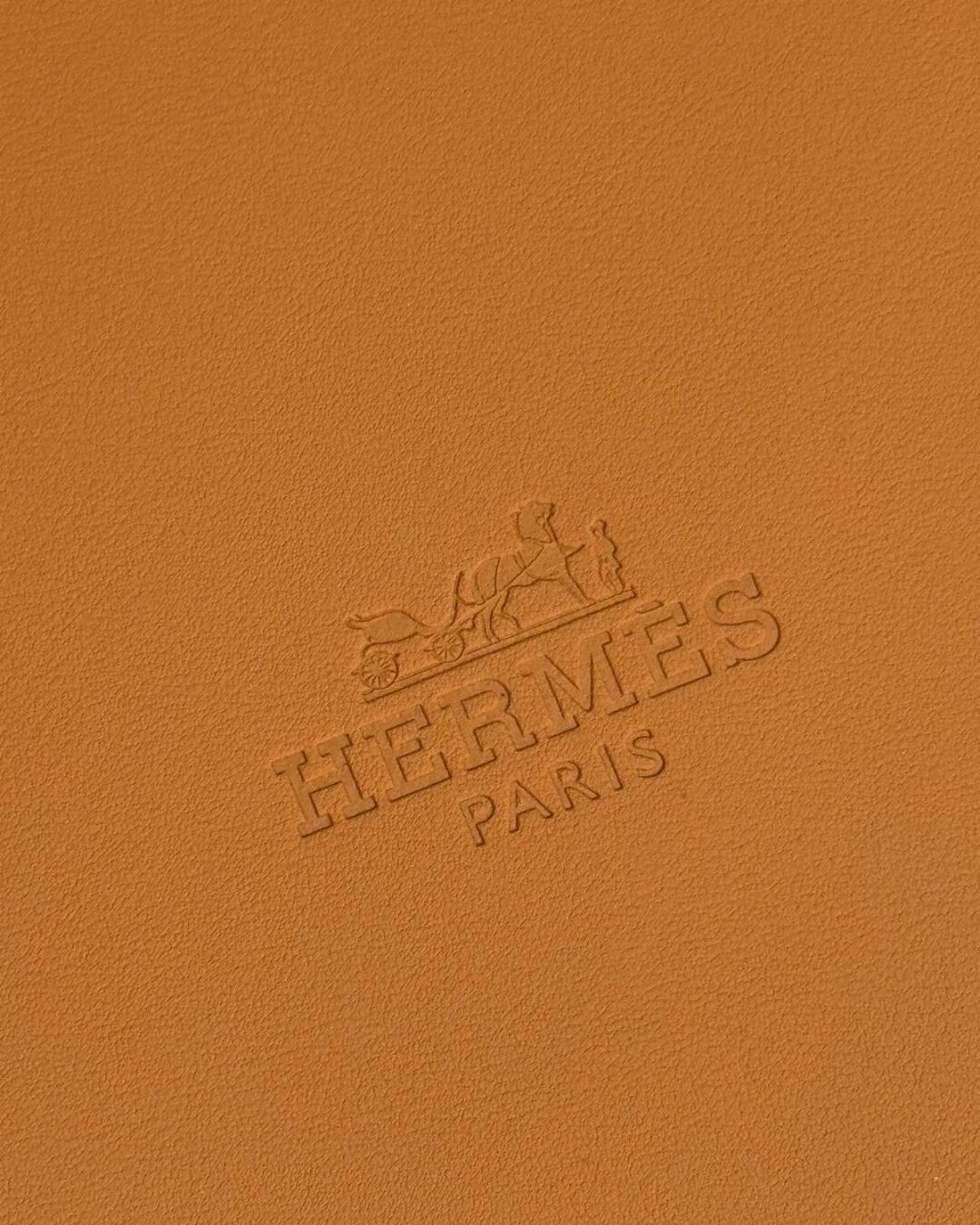 Поднос Hermes — изображение 6