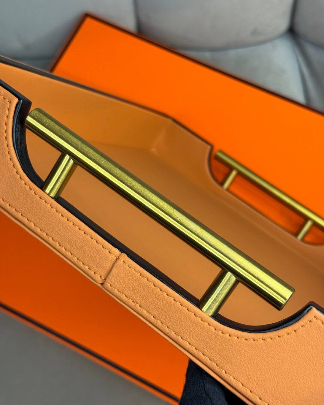 Поднос Hermes — изображение 9