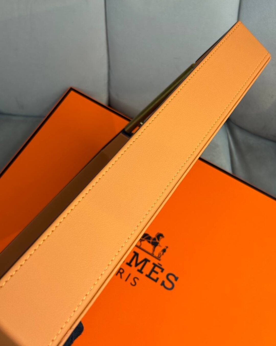 Поднос Hermes — изображение 7