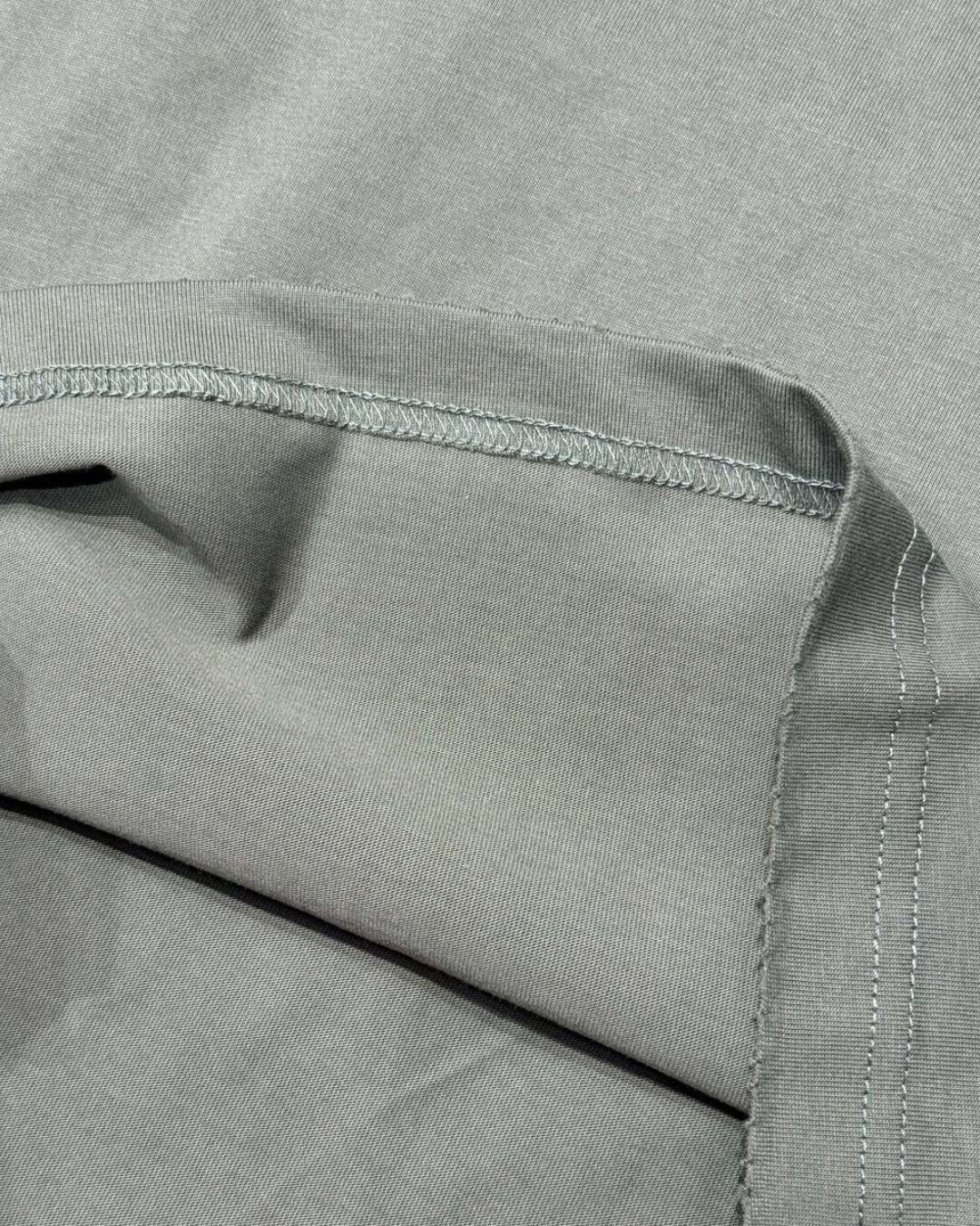 Футболка Balenciaga — изображение 8