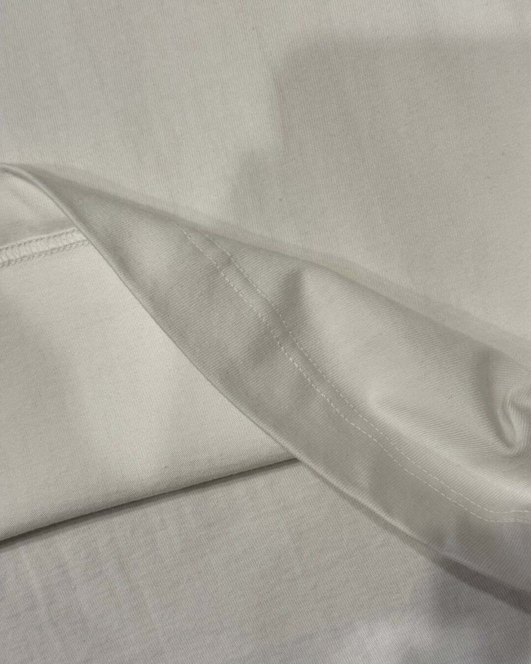 Футболка Kith — изображение 9