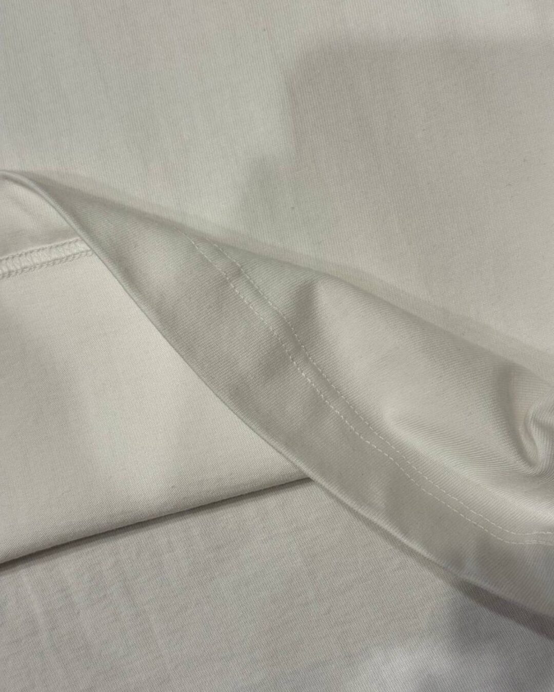 Футболка Kith — изображение 9