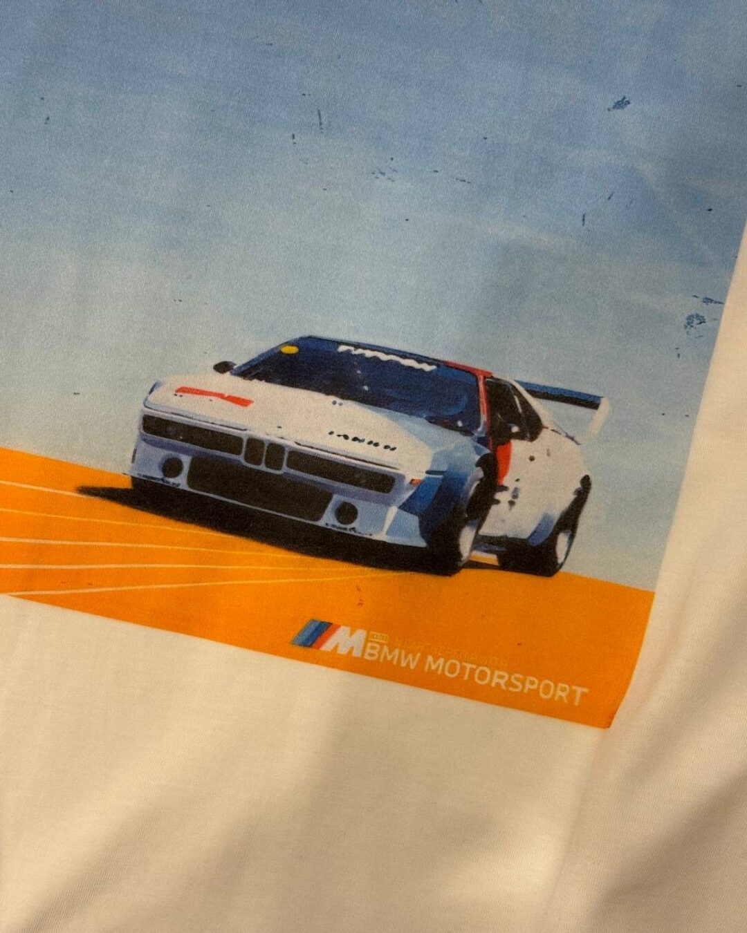 Футболка Kith — изображение 8