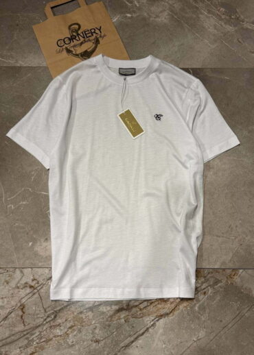 Футболка Canali