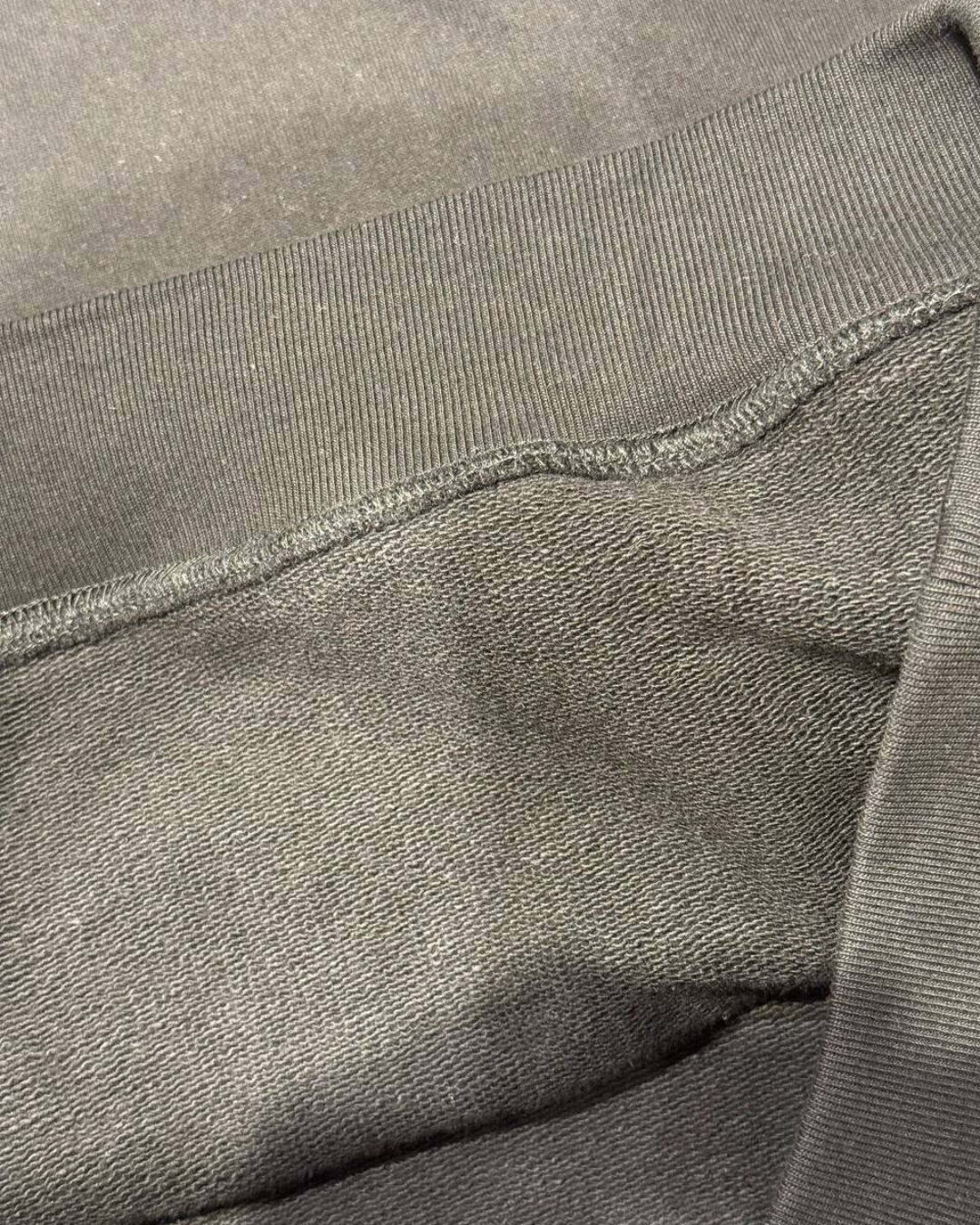 Худи Vetements — изображение 10