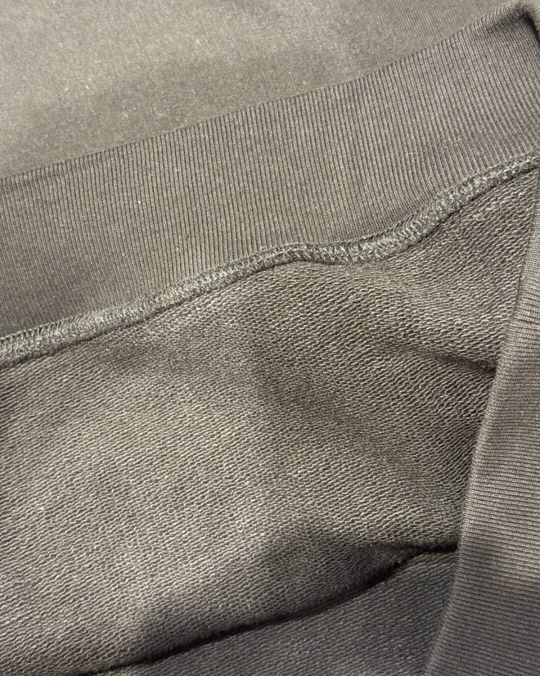 Худи Vetements — изображение 10