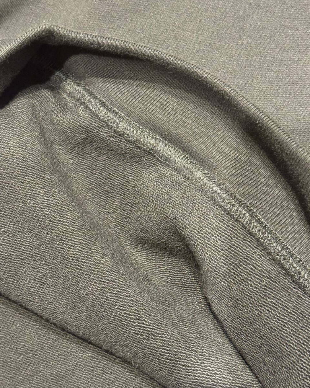 Худи Vetements — изображение 6