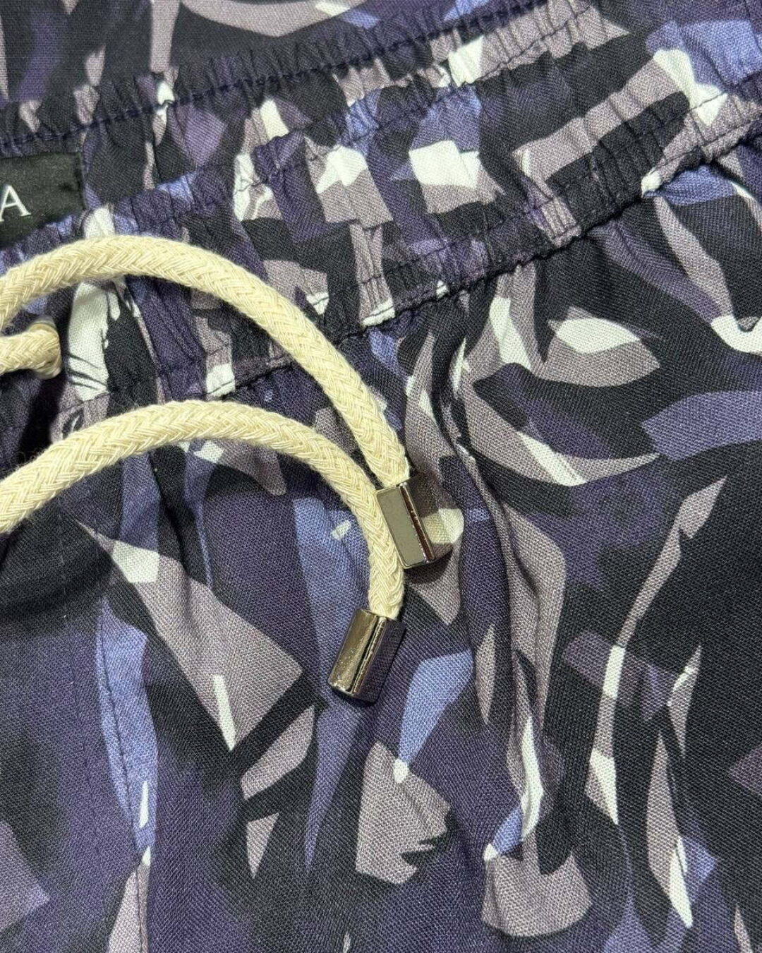 Костюм Zegna — изображение 9