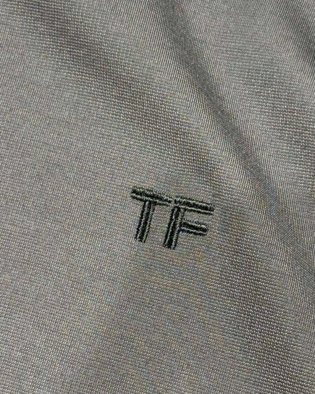 Рубашка Tom Ford — изображение 8