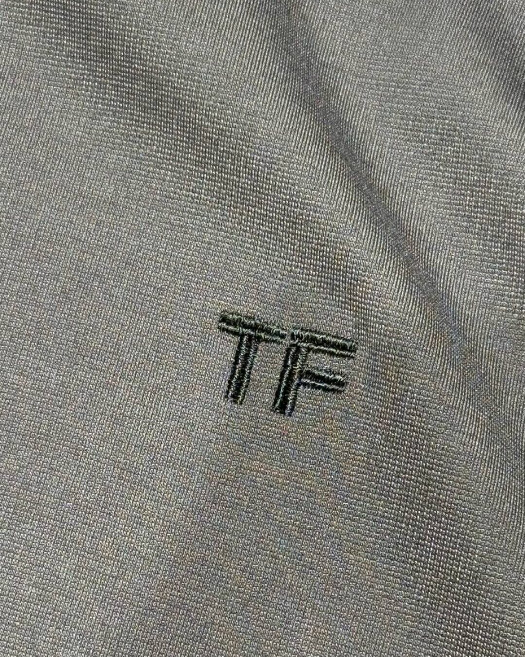 Рубашка Tom Ford — изображение 7
