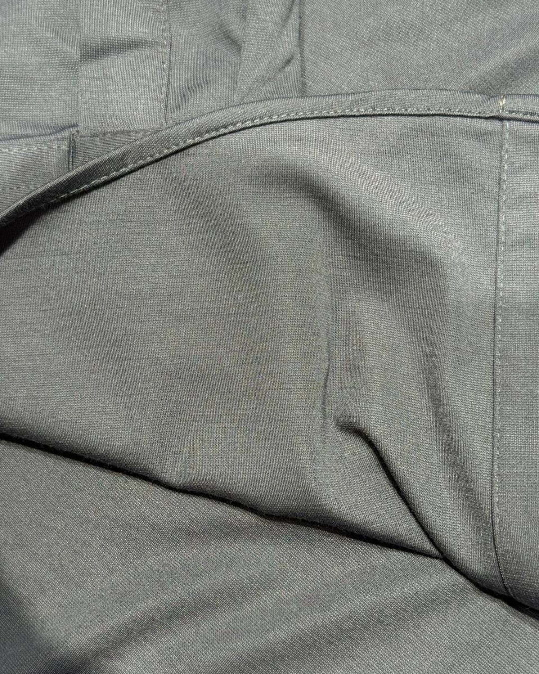 Рубашка Tom Ford — изображение 9