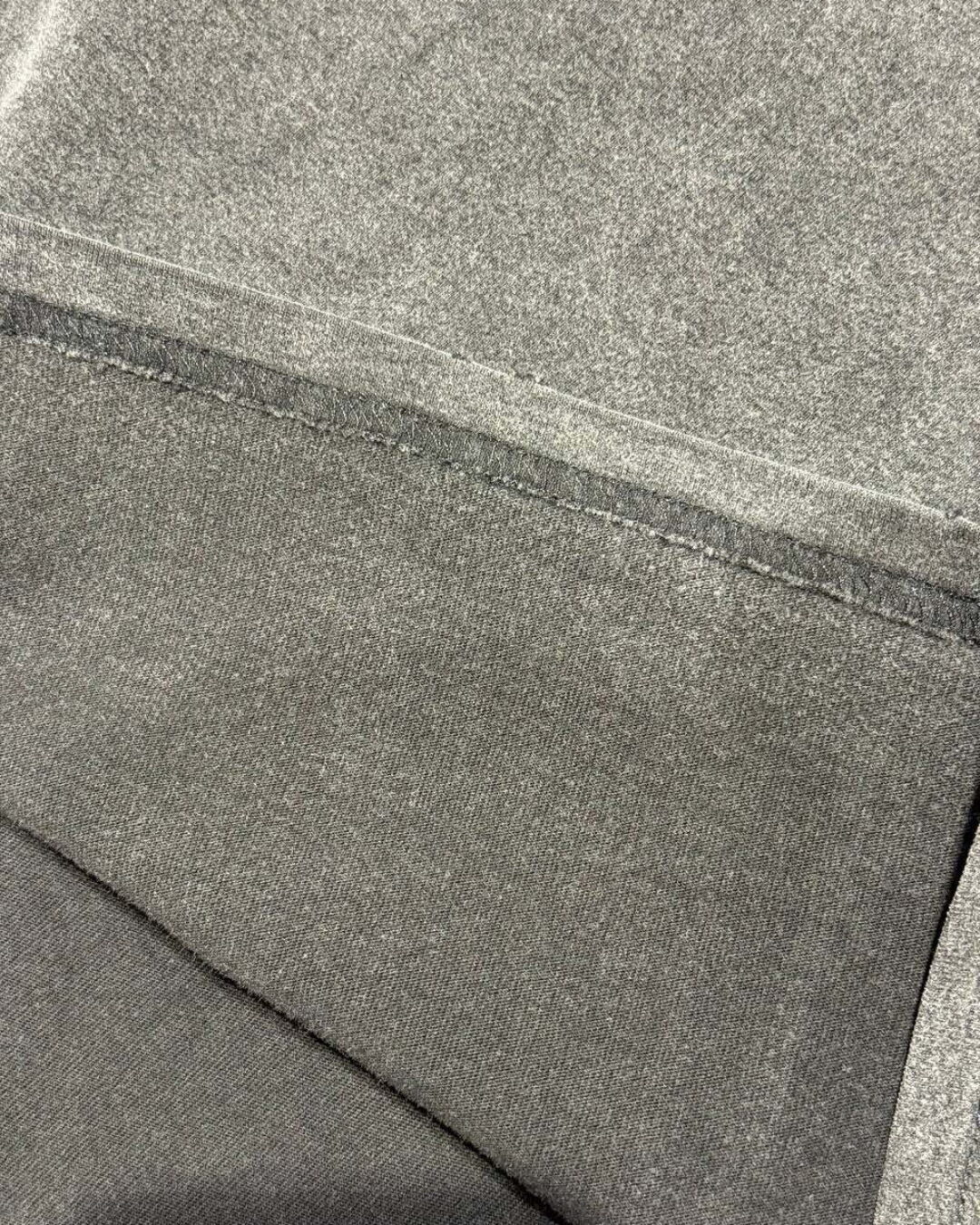 Майка Saint Michael RHCP — изображение 8